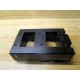 Allen Bradley 73A804 Coil