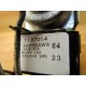 Frigidaire 9948839 Thermostat