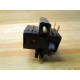Micro Switch PTCR Contact Block
