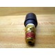 Eaton CR25 100 G Pressure Relief Valve 4TK26