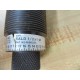 Enertrols SALD 12X1-M Shock Absorber SALD12X1M - New No Box