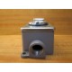 Thomas And Betts 8084 Receptacle