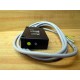 Baumer Electric FHDK 26R7201 Photoelectric Sensor CH-8501 - New No Box