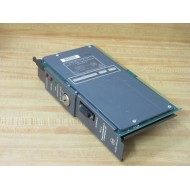 Allen Bradley 1772-LN3 PLC-2 Mini Processor 1772LN3 FW Rev.1 Ser.B - Used