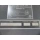 Allen Bradley 1772-LN3 PLC-2 Mini Processor 1772LN3 FWRev.1 Ser.B - Used