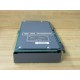 Allen Bradley 1772-LN3 PLC-2 Mini Processor 1772LN3 FW Rev.1 Ser.B - Used
