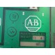 Allen Bradley 1771-PS7 Power Supply Module 1771PS7 WChassis 1771-A1B - Used