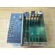 Allen Bradley 1771-PS7 Power Supply Module 1771PS7 WChassis 1771-A1B - Used