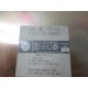 Allen Bradley 1771-PS7 Power Supply Module 1771PS7 WChassis 1771-A1B - Used