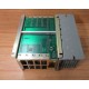 Allen Bradley 1771-PS7 Power Supply Module 1771PS7 WChassis 1771-A1B - Used