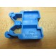 Allen Bradley 1492-N47B End Anchor 1492-N47 (Pack of 25) - New No Box