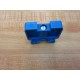 Allen Bradley 1492-N47B End Anchor 1492-N47 (Pack of 25) - New No Box