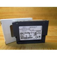Allen Bradley 1734-IB4 Input Module 1734IB4 Series: C