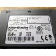 Allen Bradley 1734-IB4 Input Module 1734IB4 Series: C