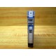 Allen Bradley 1734-IB4 Input Module 1734IB4 Series: C