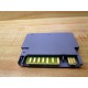 Allen Bradley 1734-IB4 Input Module 1734IB4 Series: C