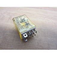 Idec RH2B-UL-AC120V RH2BULAC120V Relay - New No Box