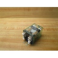 Midtex 187-32C200 Relay 18732C200 - Used