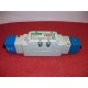 Numatics I23BB400MP00061 NUMATICS VALVE