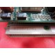 Siemens S2351M1 S2351M1 AX3 Board - Used