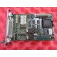 Siemens S2351M1 S2351M1 AX3 Board - Used