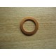 635590 Copper Seal Ring (Pack of 73)