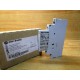 Allen Bradley 140M-C-ASA20 Aux. Contact 140M-C-A