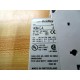 Allen Bradley 140M-C-ASA20 Aux. Contact 140M-C-A