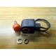 Parker PS393434115P Solenoid Service Kit