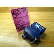 P & H Harnischfeger 79Z2475D6 Transient Voltage Filter