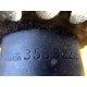 Martin 35BS22HT 58 Sprocket WKW 35BS22HT58