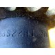 Martin 35BS22HT 58 Sprocket WKW 35BS22HT58
