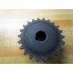 Martin 35BS22HT 58 Sprocket WKW 35BS22HT58