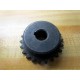 Martin 35BS22HT 58 Sprocket WKW 35BS22HT58