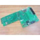 Allen Bradley 77158-744-51 Circuit Board A77158-744-51 - Used
