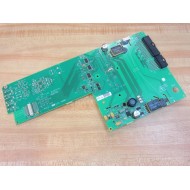 Allen Bradley 77158-744-51 Circuit Board A77158-744-51 - Used