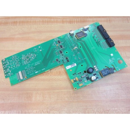 Allen Bradley 77158-744-51 Circuit Board A77158-744-51 - Used