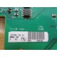 Allen Bradley 77158-744-51 Circuit Board A77158-744-51 - Used