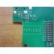Allen Bradley 77158-744-51 Circuit Board A77158-744-51 - Used
