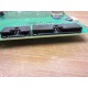 Allen Bradley 77158-744-51 Circuit Board A77158-744-51 - Used