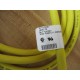 Turck RSM RKM 511-2MS600 Cable RSMRKM5112MS600 U2282-79