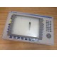 Allen Bradley 2711-RP1 PanelView 2711P-RDK10C Enclosure Only - Used