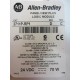 Allen Bradley 2711-RP1 PanelView 2711P-RDK10C Enclosure Only - Used