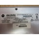 Allen Bradley 2711-RP1 PanelView 2711P-RDK10C Enclosure Only - Used