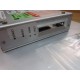 Allen Bradley 2711-RP1 PanelView 2711P-RDK10C Enclosure Only - Used