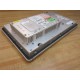Allen Bradley 2711-RP1 PanelView 2711P-RDK10C Enclosure Only - Used