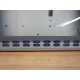 Allen Bradley 2711-RP1 PanelView 2711P-RDK10C Enclosure Only - Used