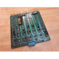 General Electric 44A392686-G01 OVC3 Board 44A392686G01 GE - Used