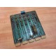 General Electric 44A392686-G01 OVC3 Board 44A392686G01 GE - Used