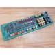 Yaskawa JANCD-GSP01 Control Panel Board  DF7000064 - Used
